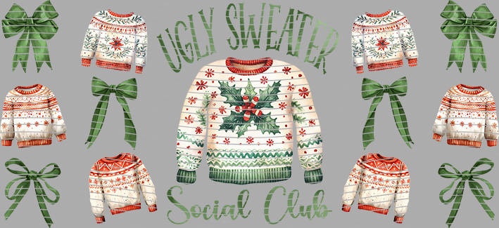 16oz Christmas-J10-6